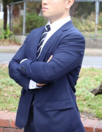 ダイスケ
170/74/37