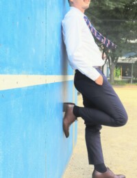 ソウイチ
173/72/21